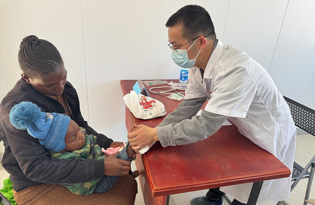 1753146608277671.jpg 3未標題-1.jpg