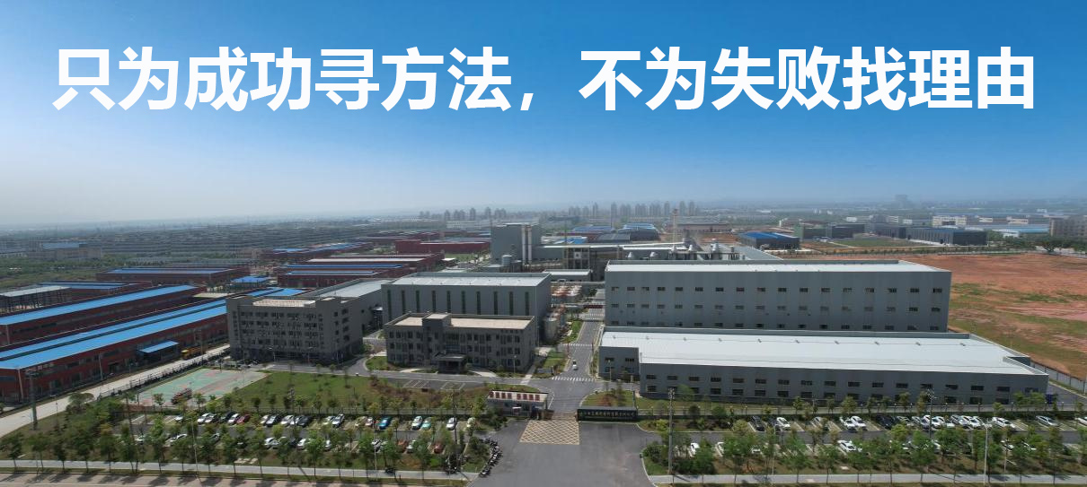 1754289805649332.jpg 圖4.jpg