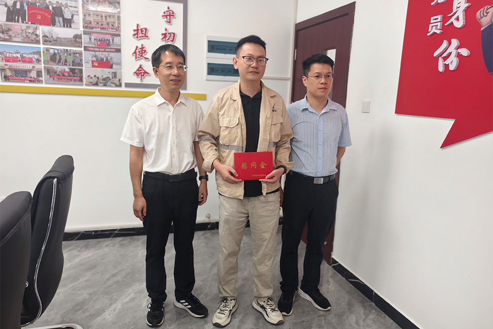 1754289855627966.jpg 2未標題-2.jpg