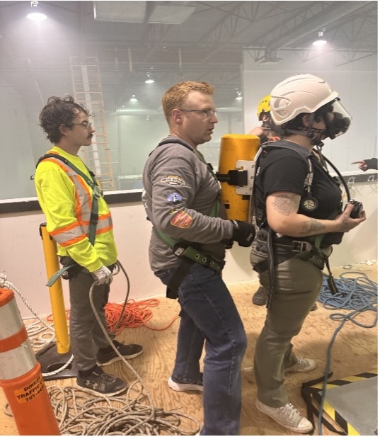 1758505642347519.jpg t圖片 1.jpg