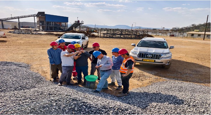 1758791233210902.jpg b22圖片 1.jpg