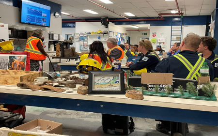 1761630368401431.png 廳圖片 1.png