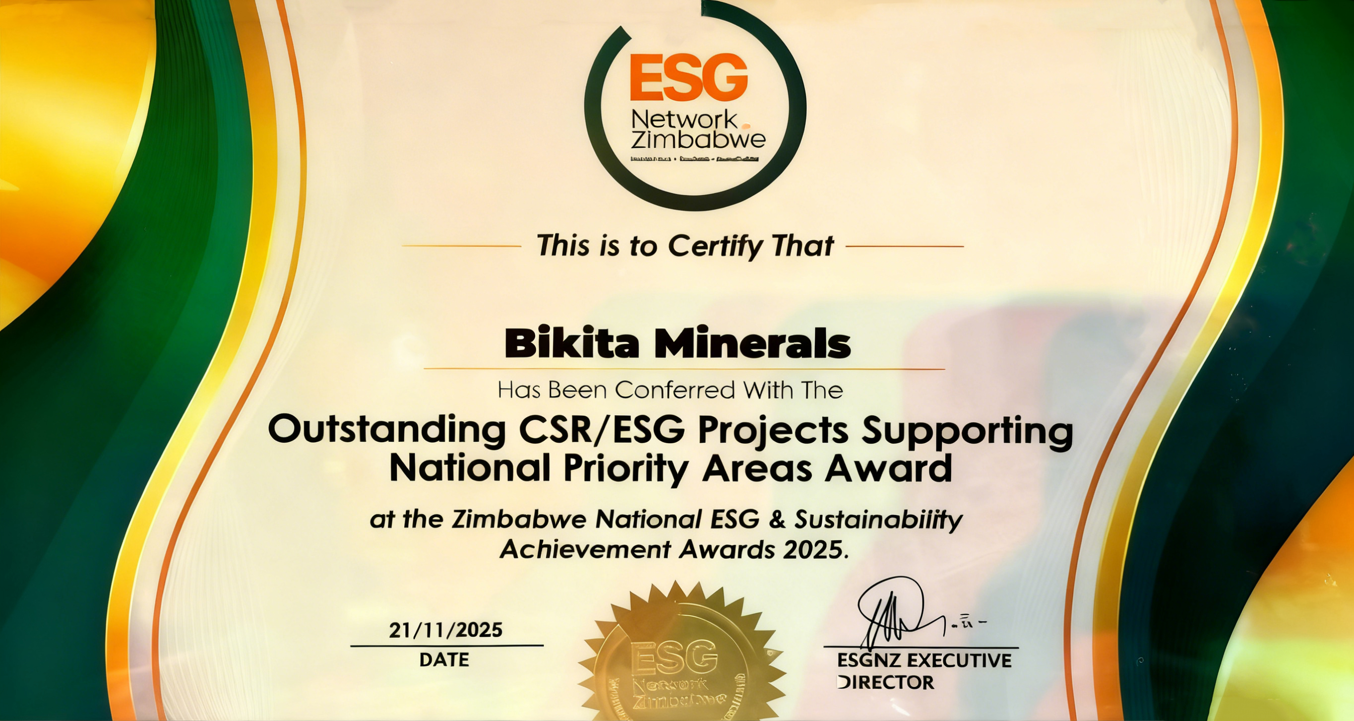 1764225858790272.jpg 圖片調整 拷貝.jpg