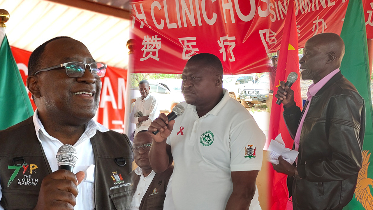 1764748697330919.jpg katongba26-3.jpg