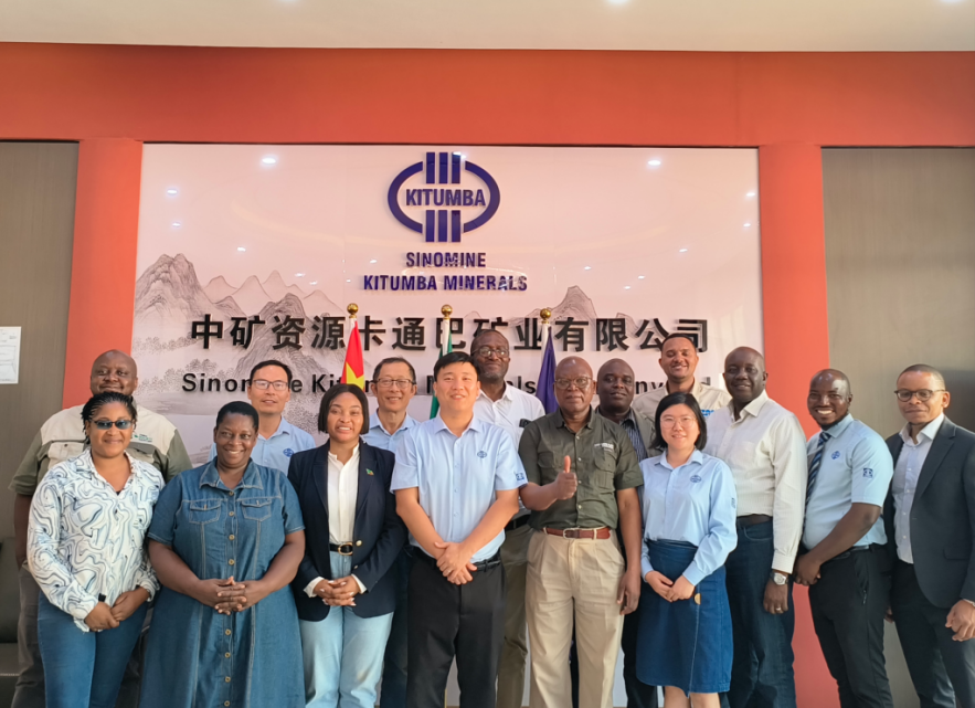 1766384752475229.png 圖片1.png