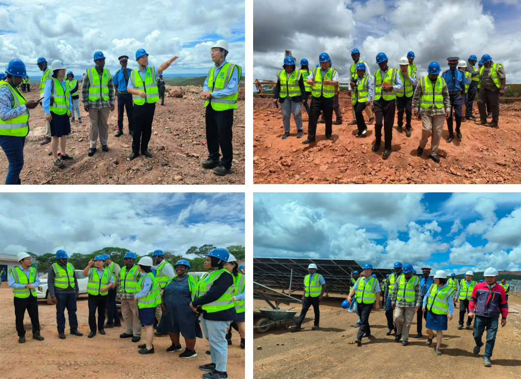 1766384777956701.jpg 圖片9.jpg