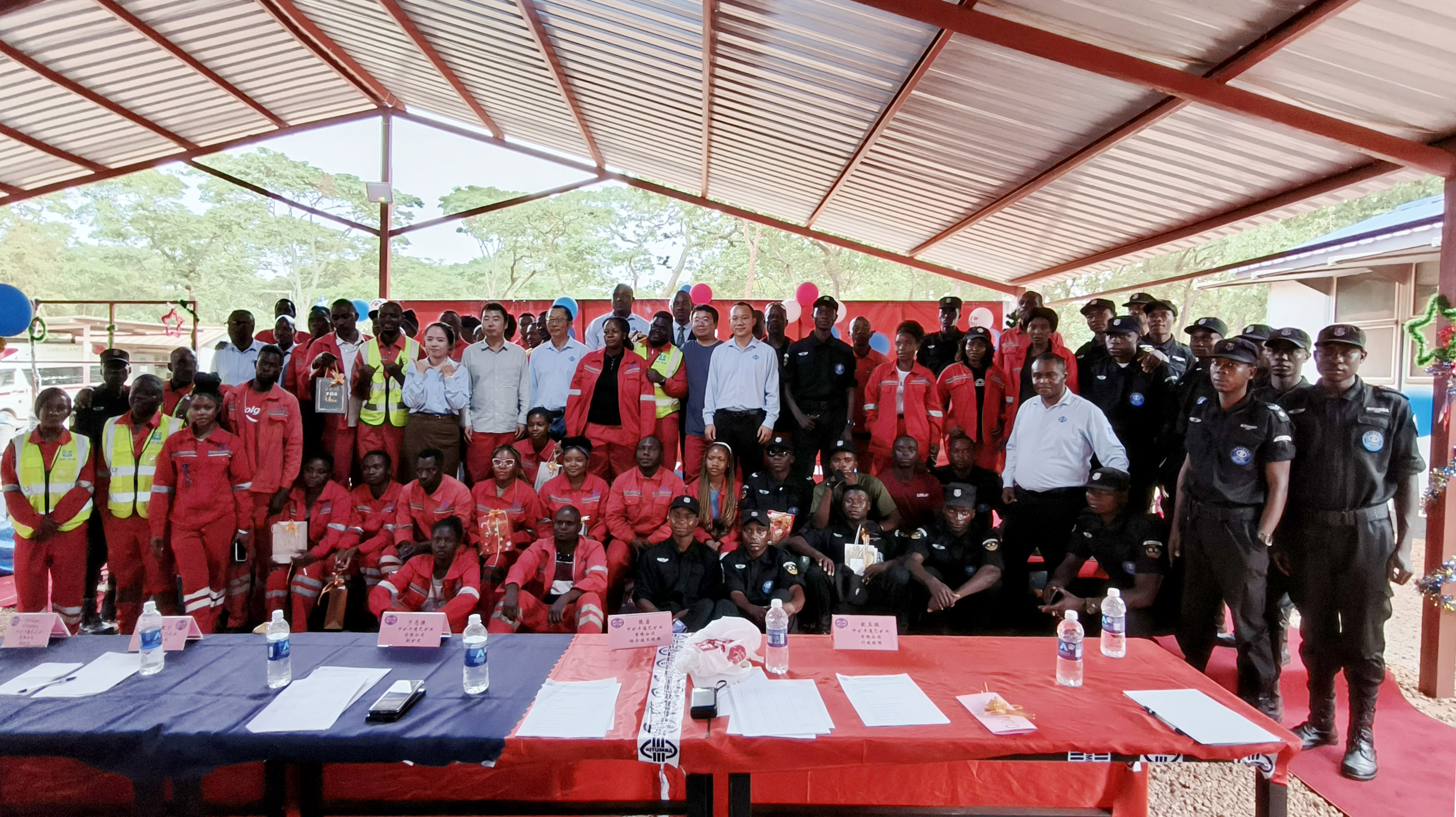 1767064223552241.jpg 微信圖片_20251230013803_115_191.jpg