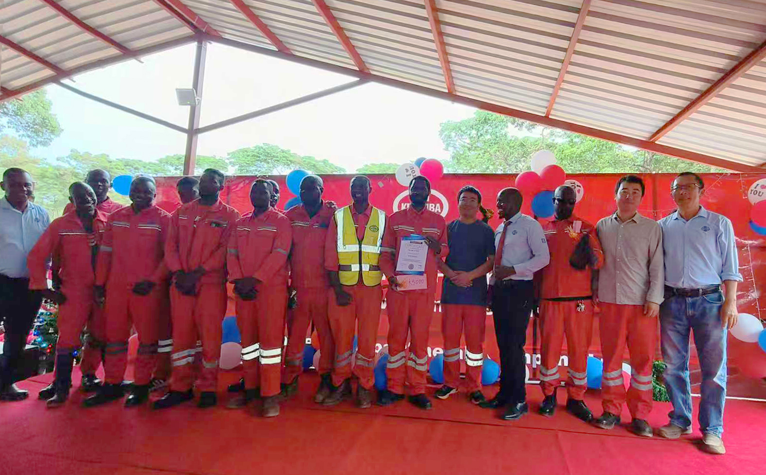 1767064597822306.jpg 微信圖片_20251230014904_125_191.jpg