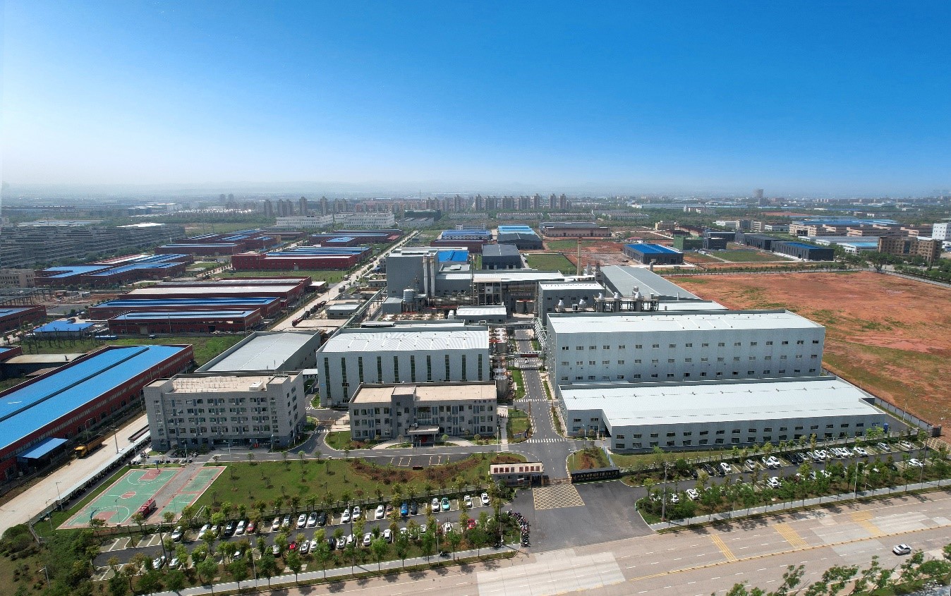 1767576674352024.jpg 圖片1.jpg